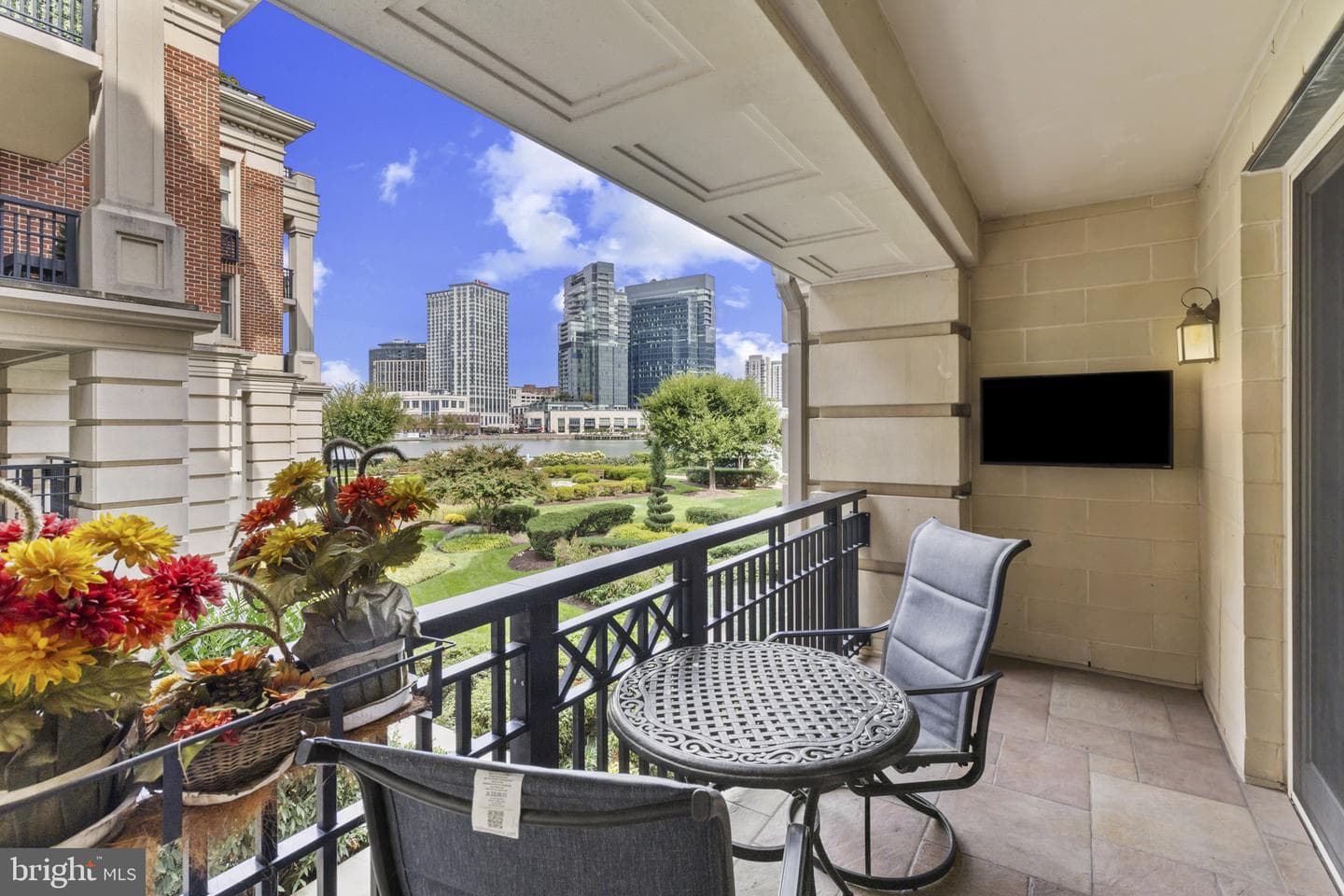801 Key Highway #251 photo 25
