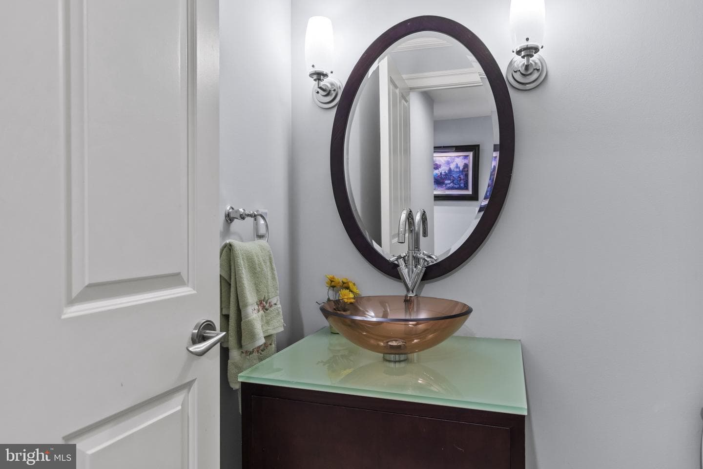 801 Key Highway #251 photo 27