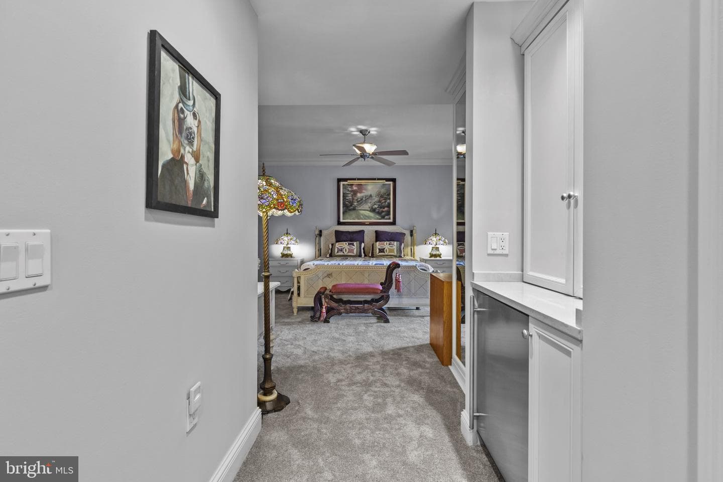 801 Key Highway #251 photo 28