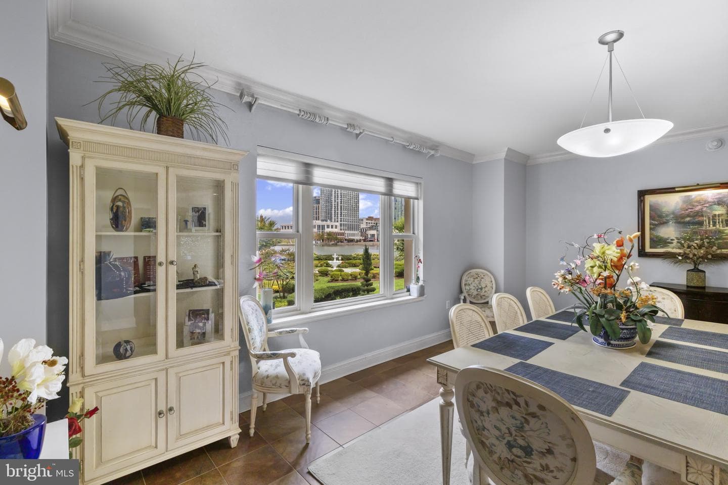 801 Key Highway #251 photo 3