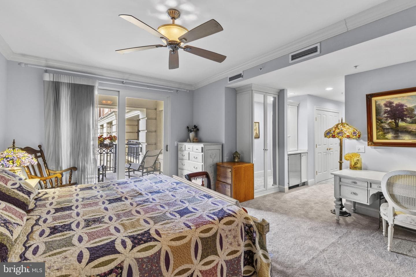 801 Key Highway #251 photo 30