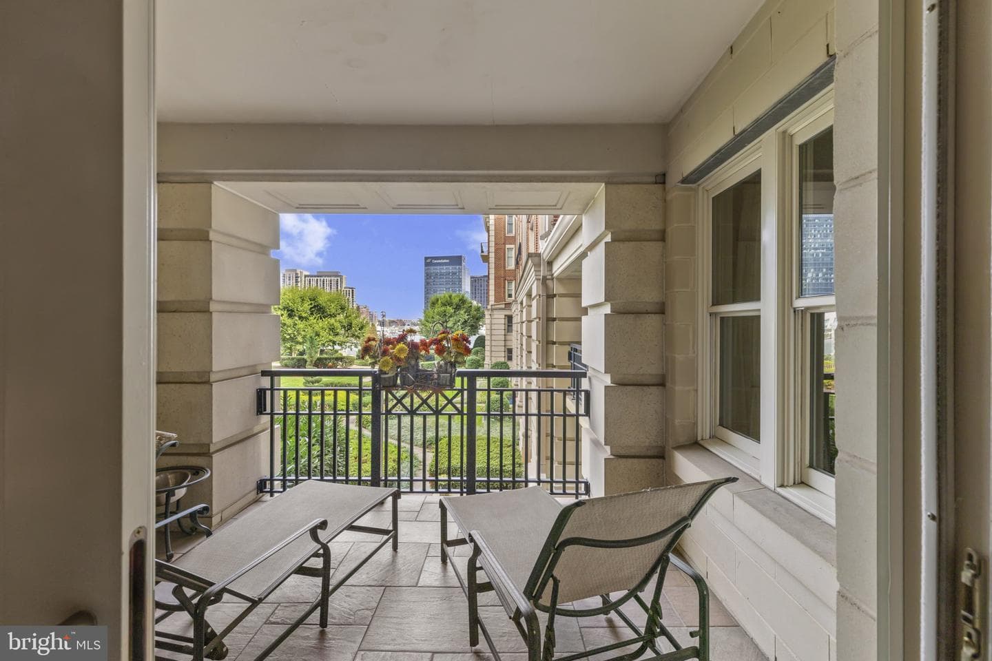 801 Key Highway #251 photo 31