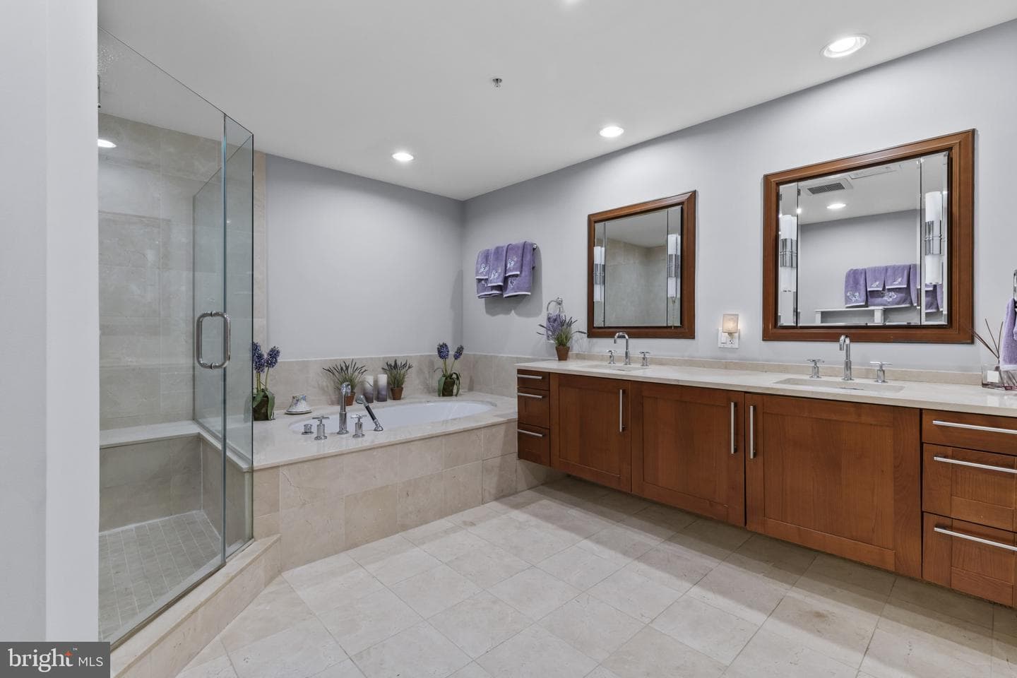 801 Key Highway #251 photo 34