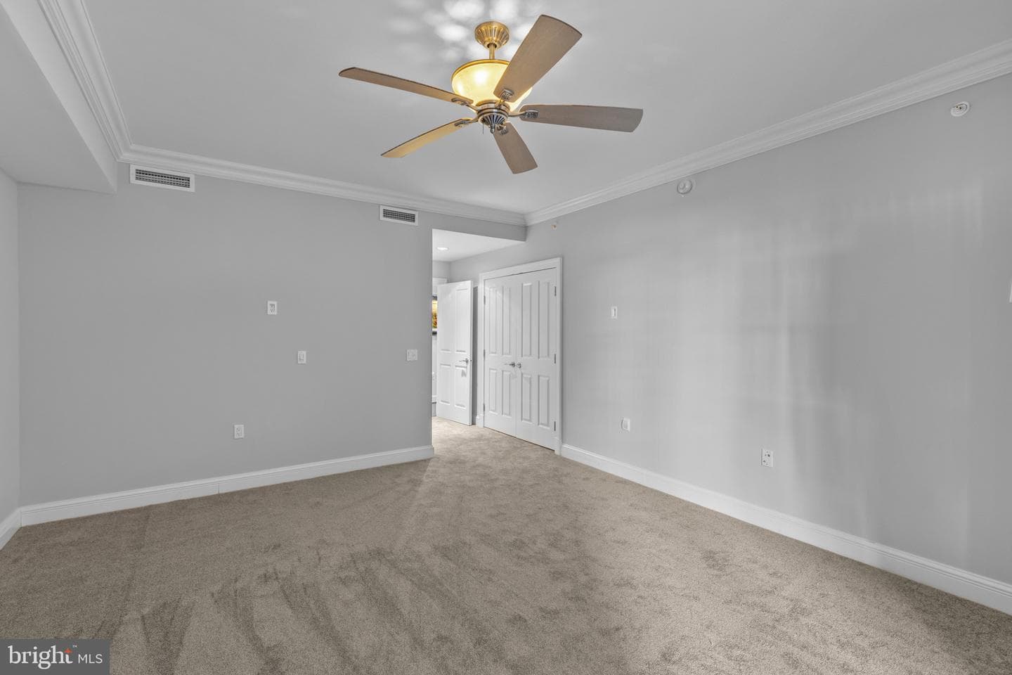 801 Key Highway #251 photo 38