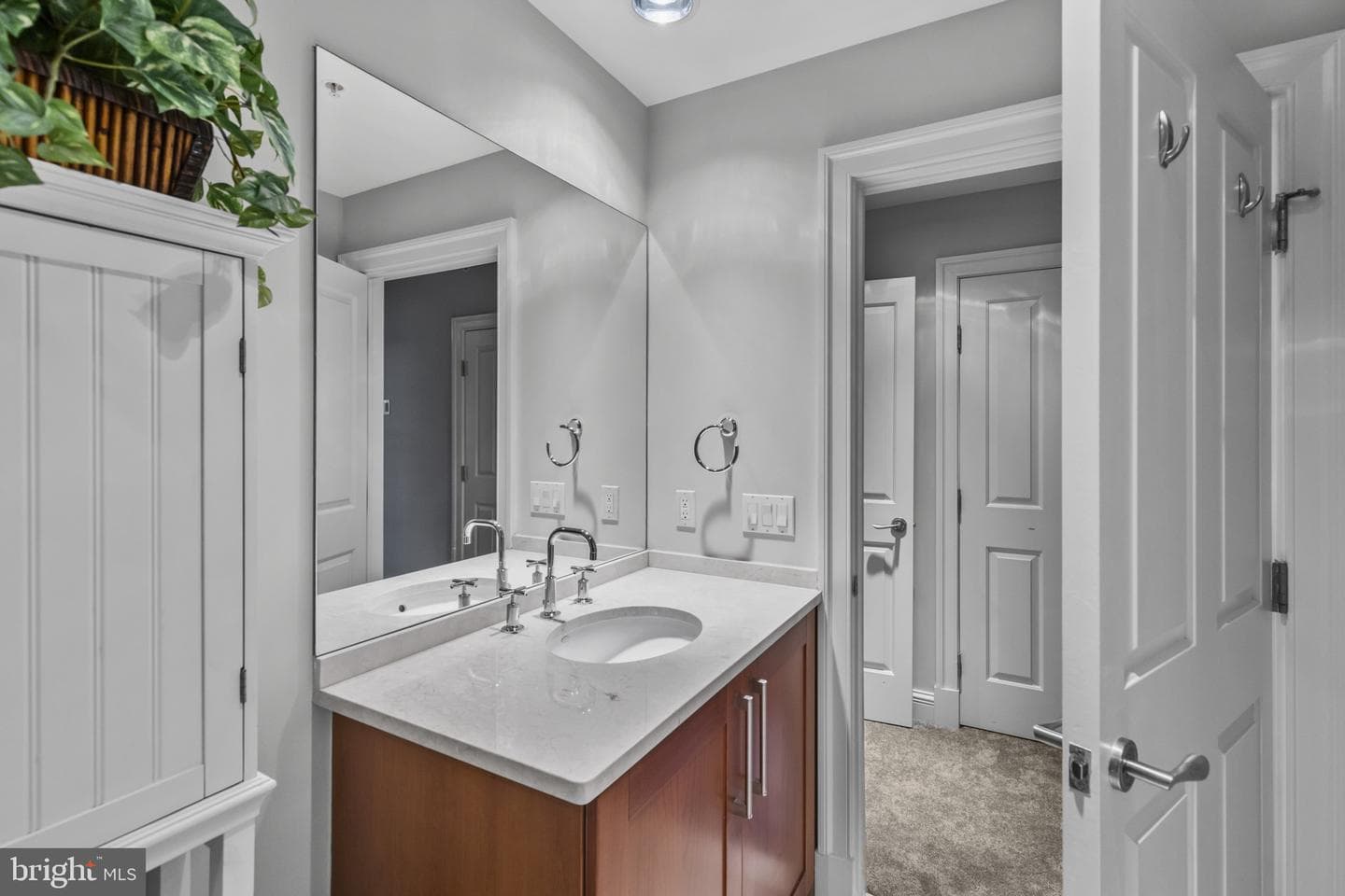 801 Key Highway #251 photo 39