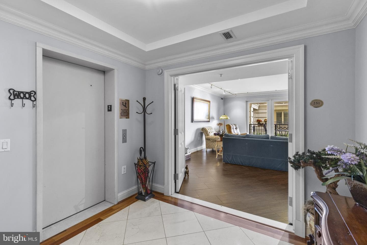 801 Key Highway #251 photo 42