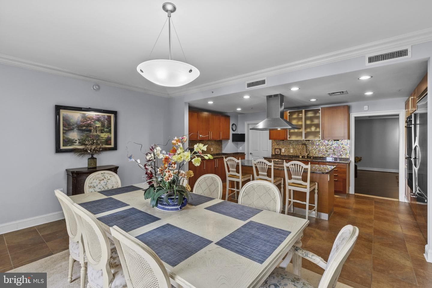 801 Key Highway #251 photo 5