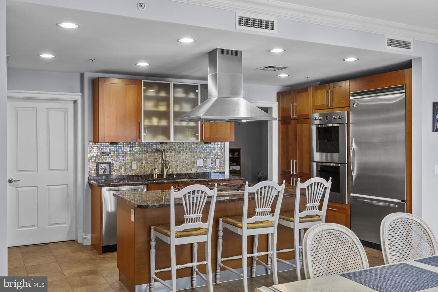 801 Key Highway #251 photo 7