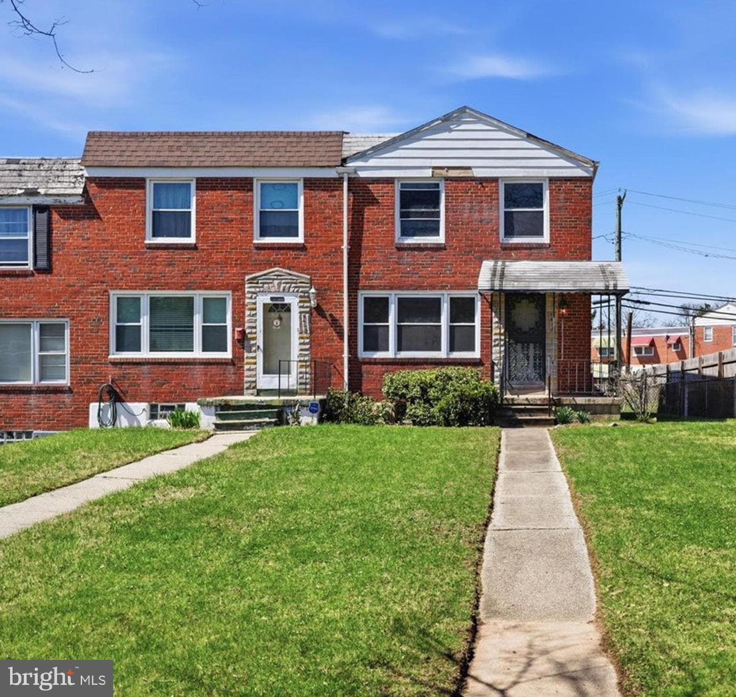 5410 Cedonia Avenue photo 19