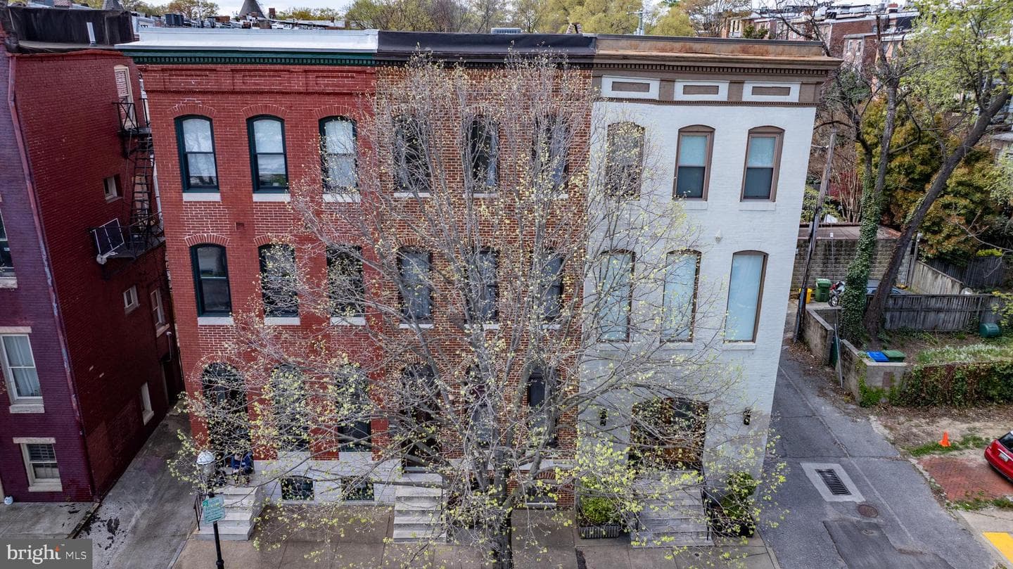 240 Wilson Street photo 4