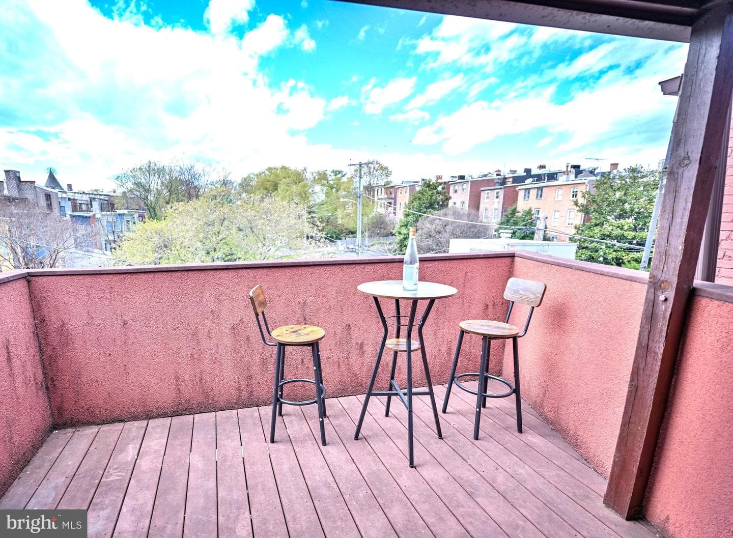 240 Wilson Street photo 53