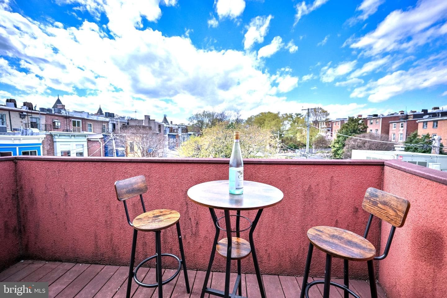 240 Wilson Street photo 54