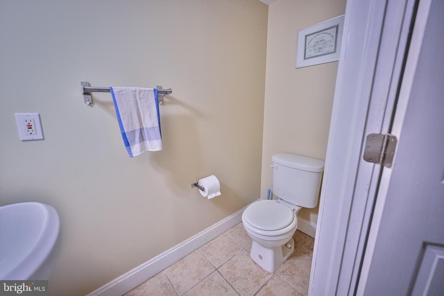 240 Wilson Street photo 57