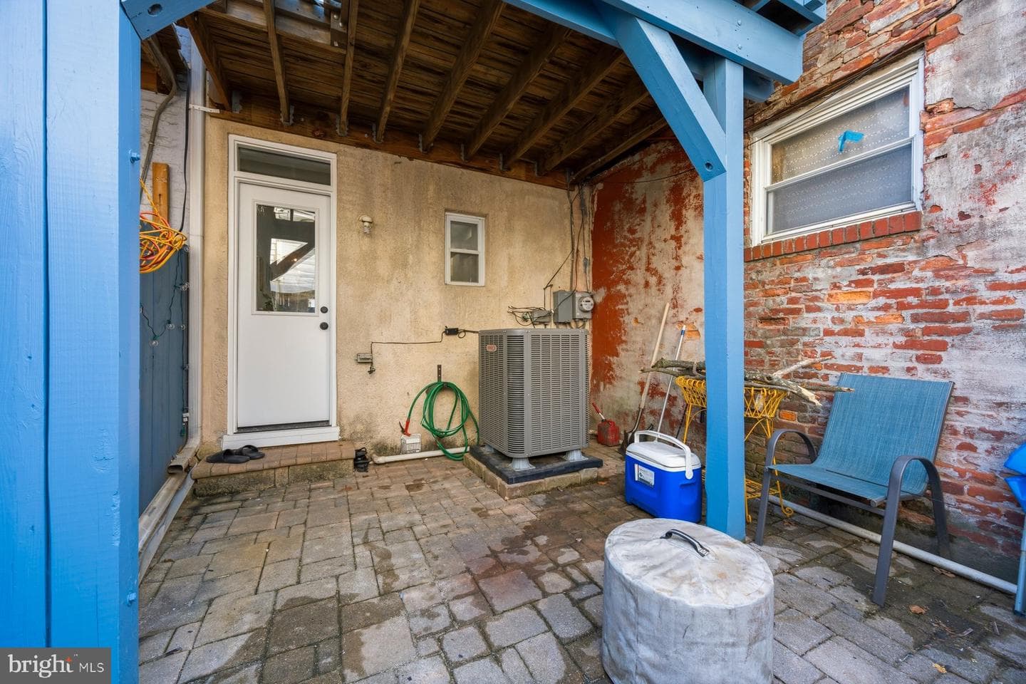 420 E Clement Street photo 25