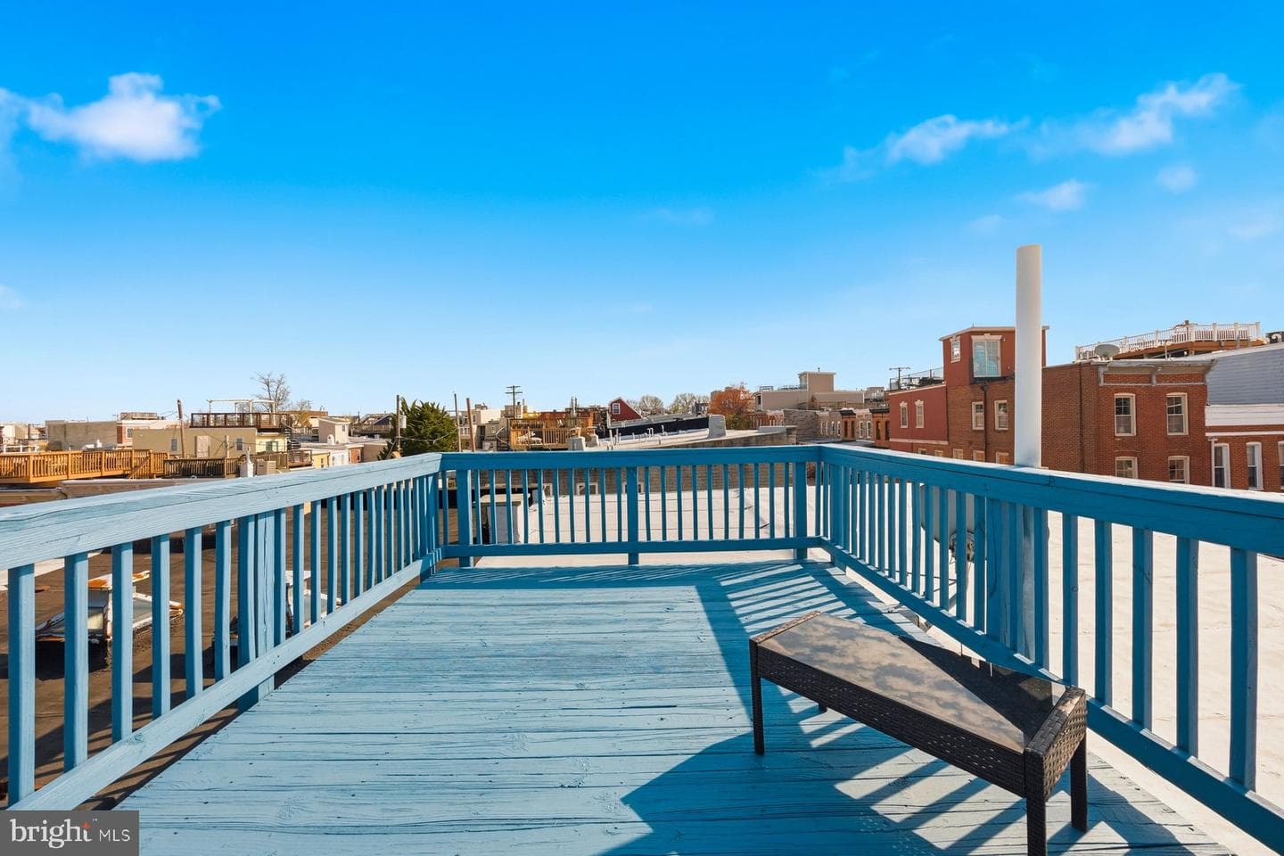 420 E Clement Street photo 4