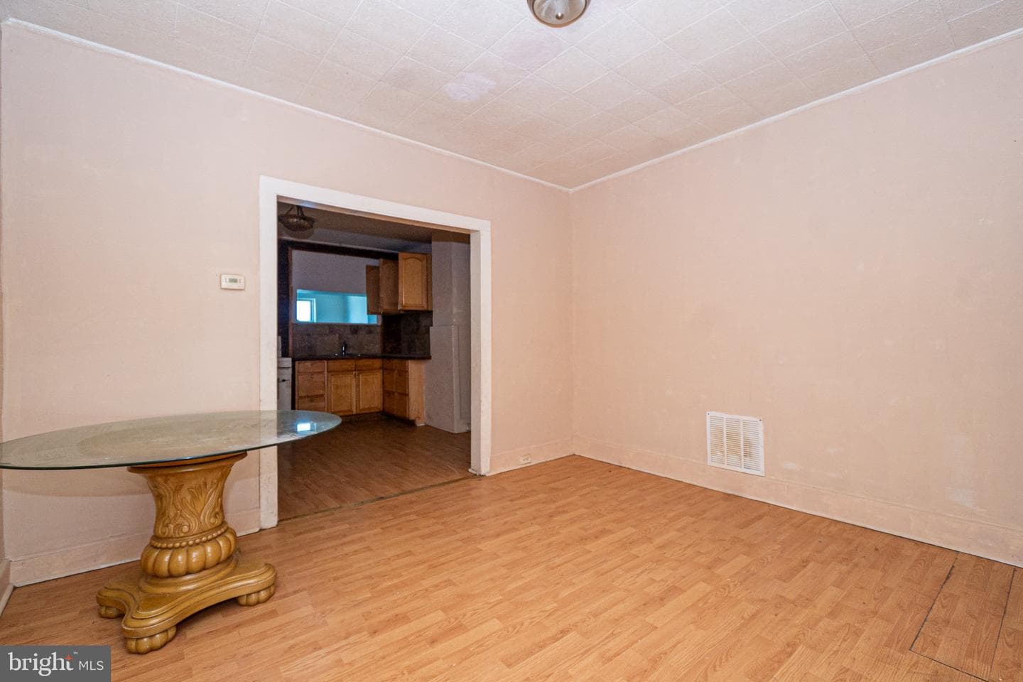 423 Furrow photo 13