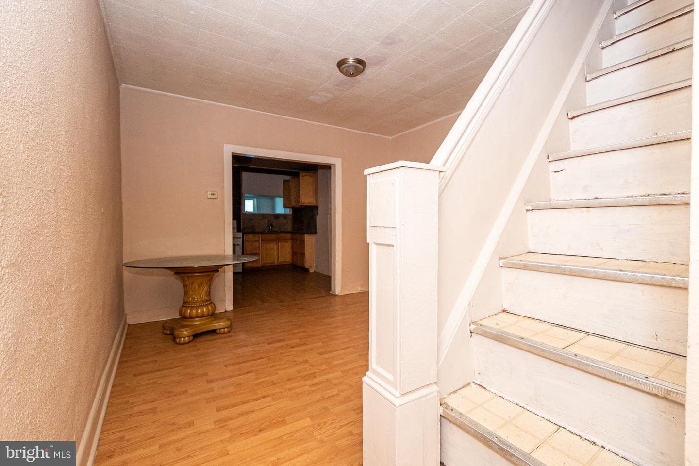 423 Furrow photo 14
