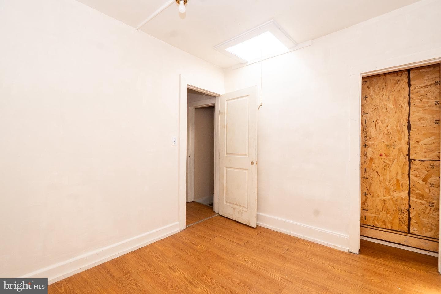 423 Furrow photo 20
