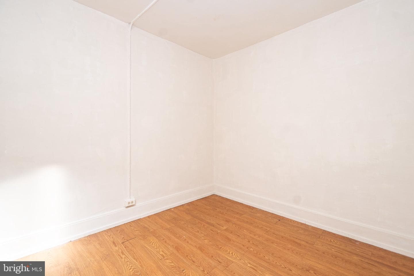 423 Furrow photo 21