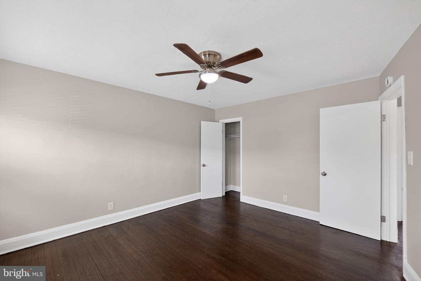 821 Mount Holly Street photo 11