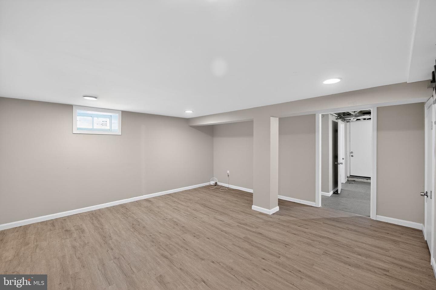 821 Mount Holly Street photo 18