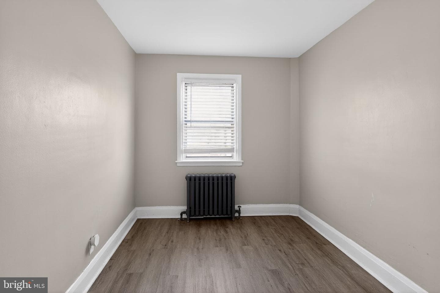 821 Mount Holly Street photo 21