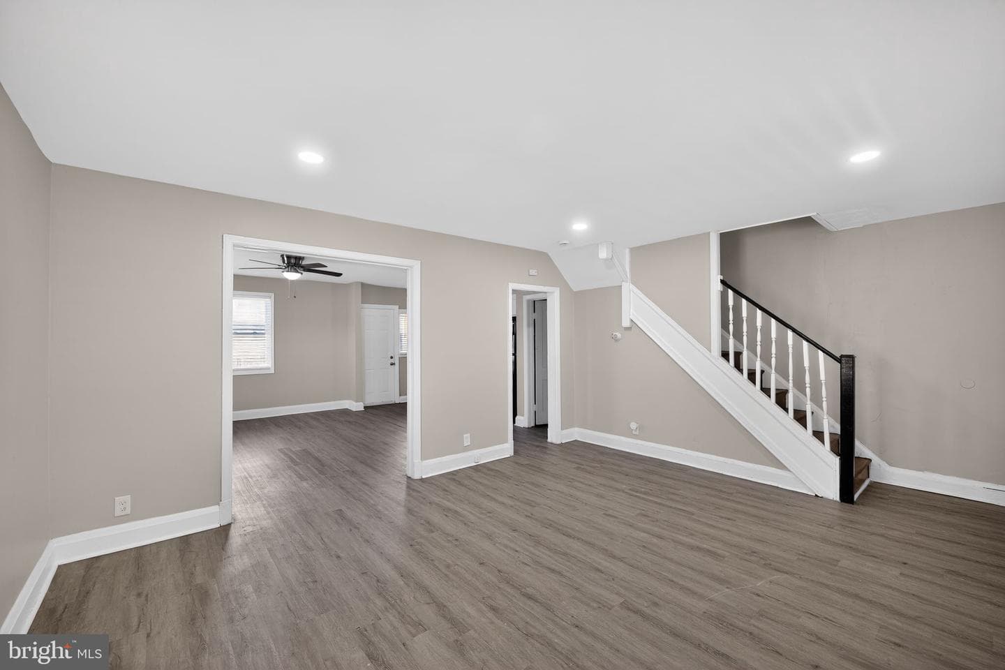 821 Mount Holly Street photo 22