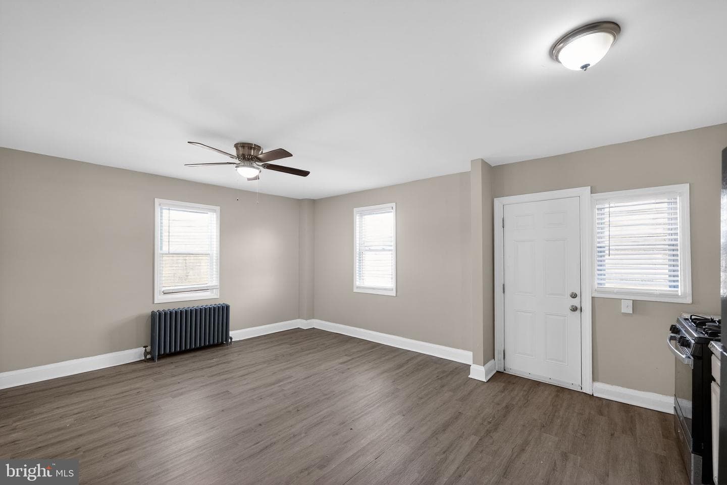 821 Mount Holly Street photo 25