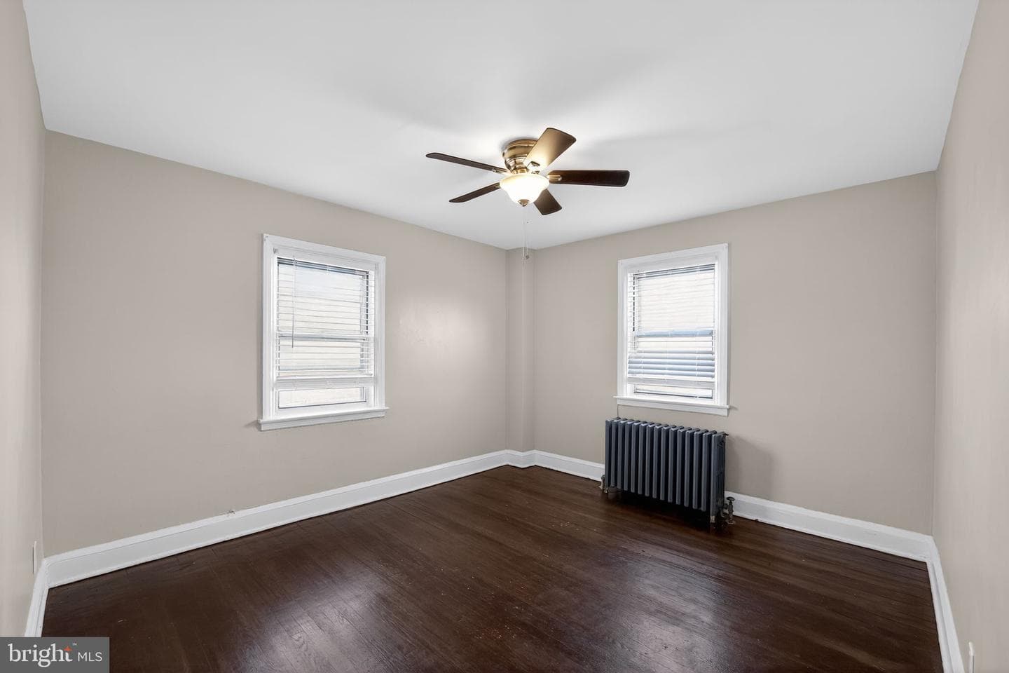 821 Mount Holly Street photo 26