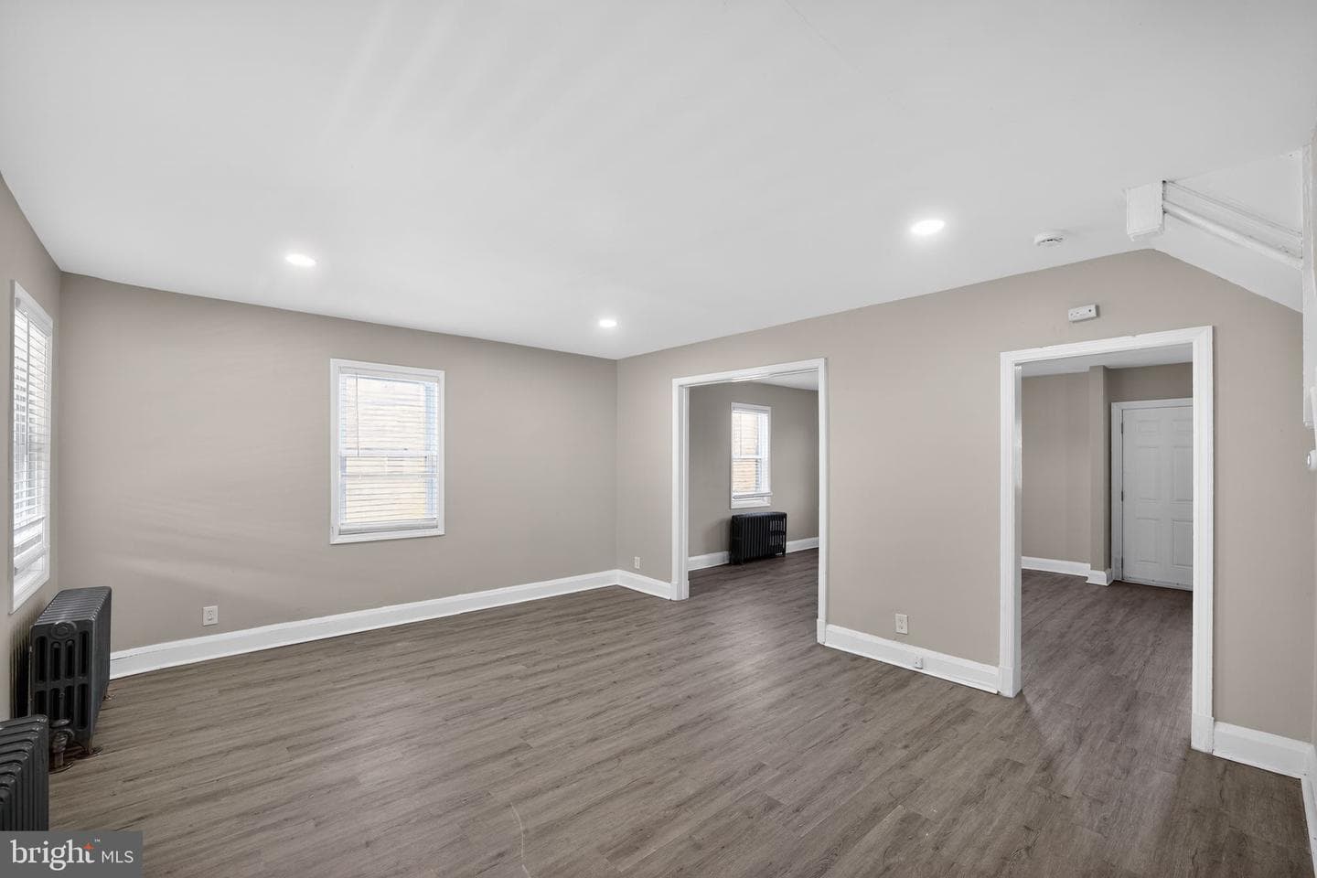 821 Mount Holly Street photo 27