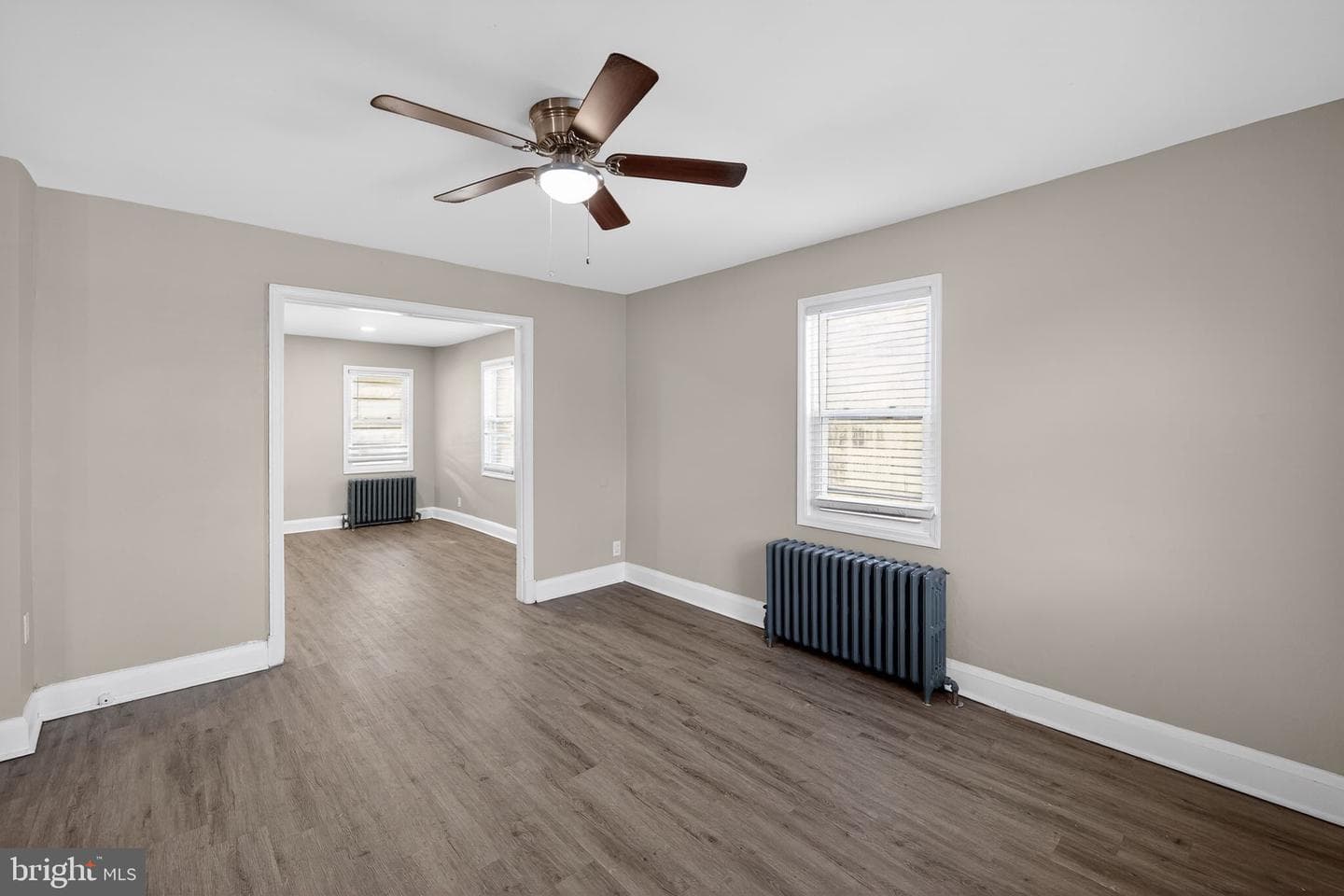 821 Mount Holly Street photo 28
