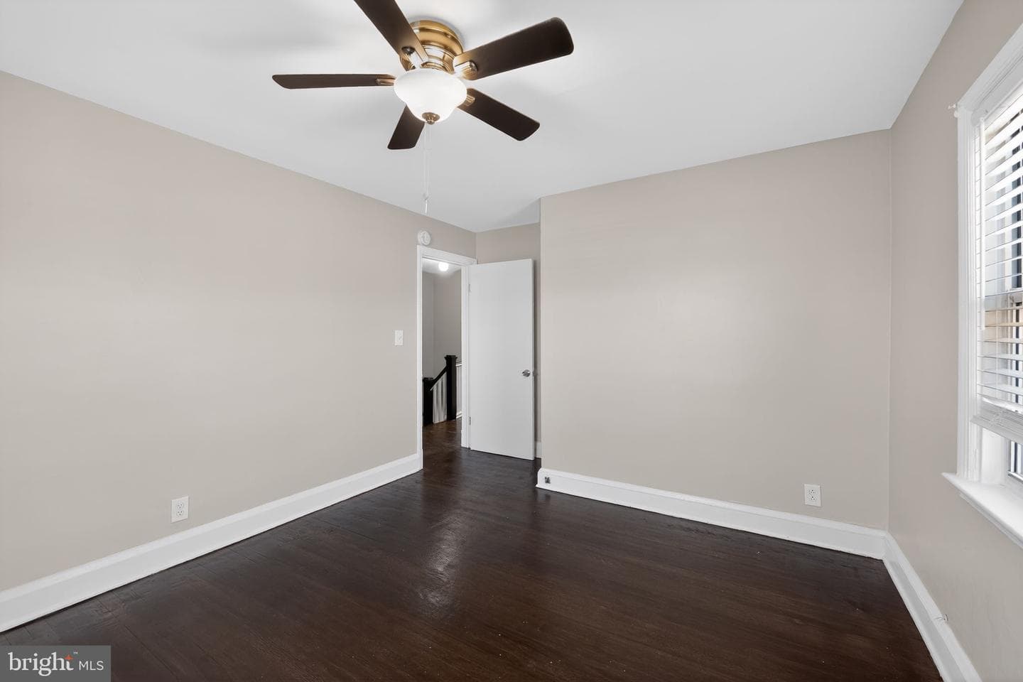 821 Mount Holly Street photo 29