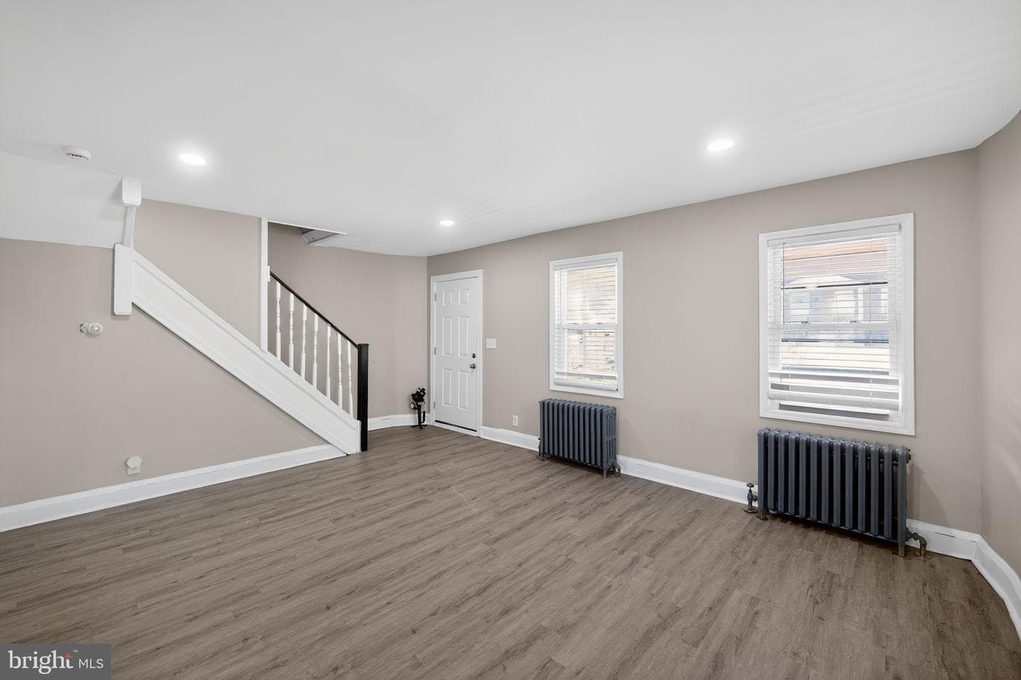 821 Mount Holly Street photo 30