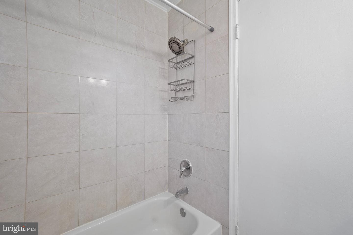 6816 Boston Avenue photo 10