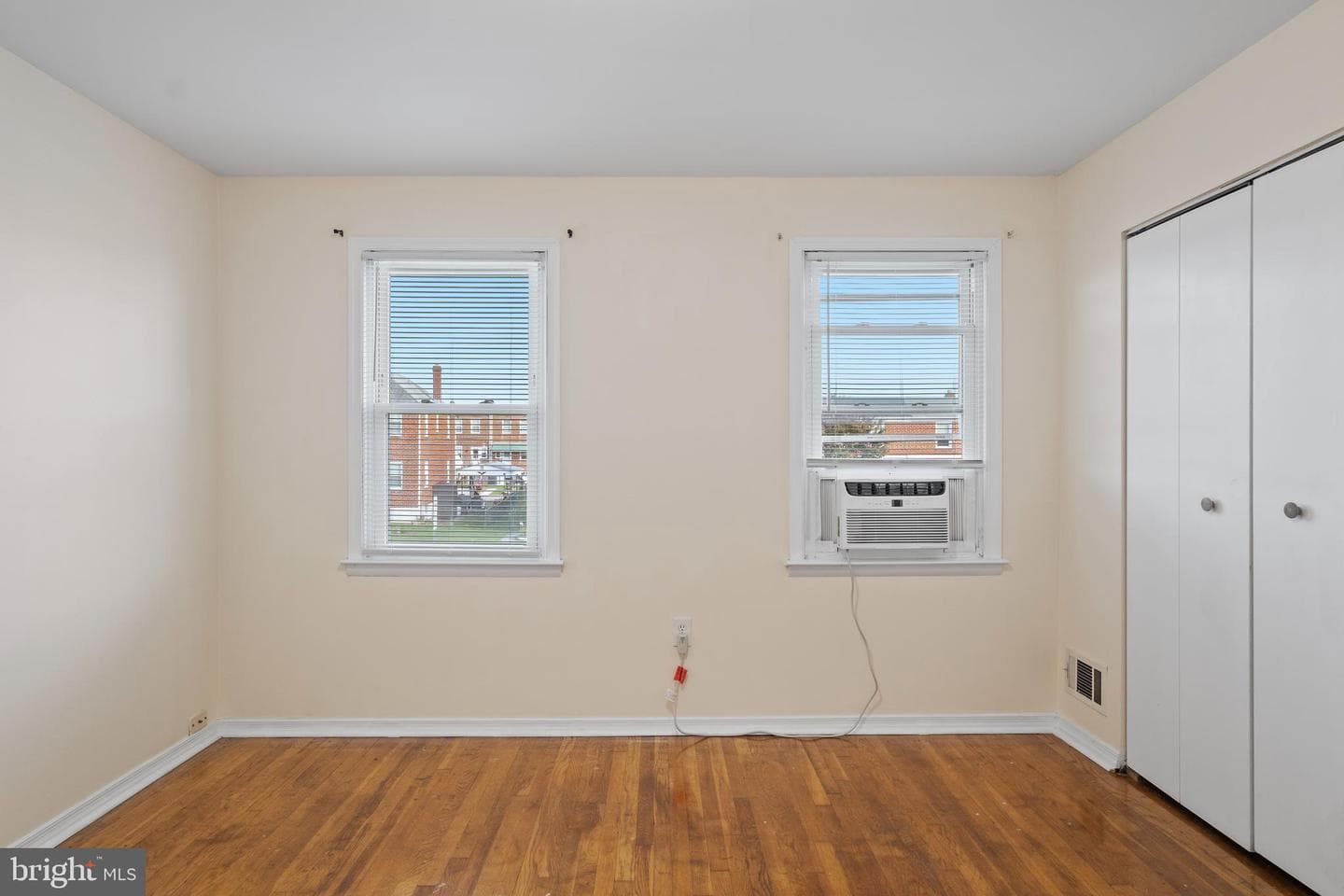 6816 Boston Avenue photo 12