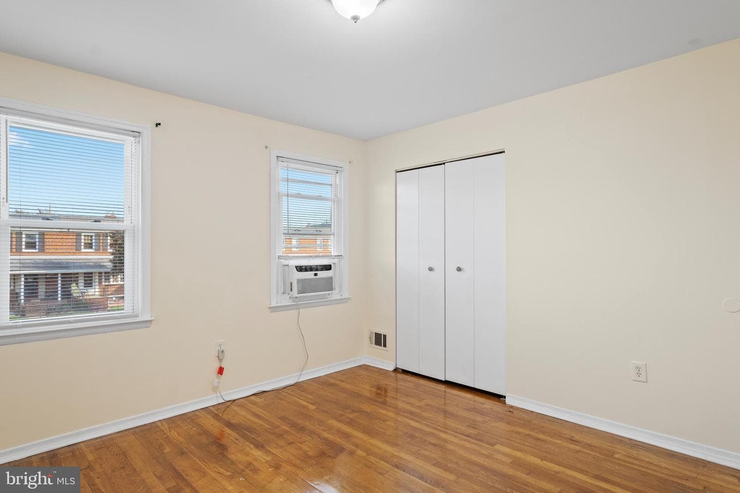 6816 Boston Avenue photo 14