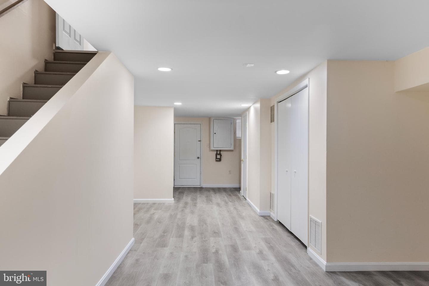 6816 Boston Avenue photo 15