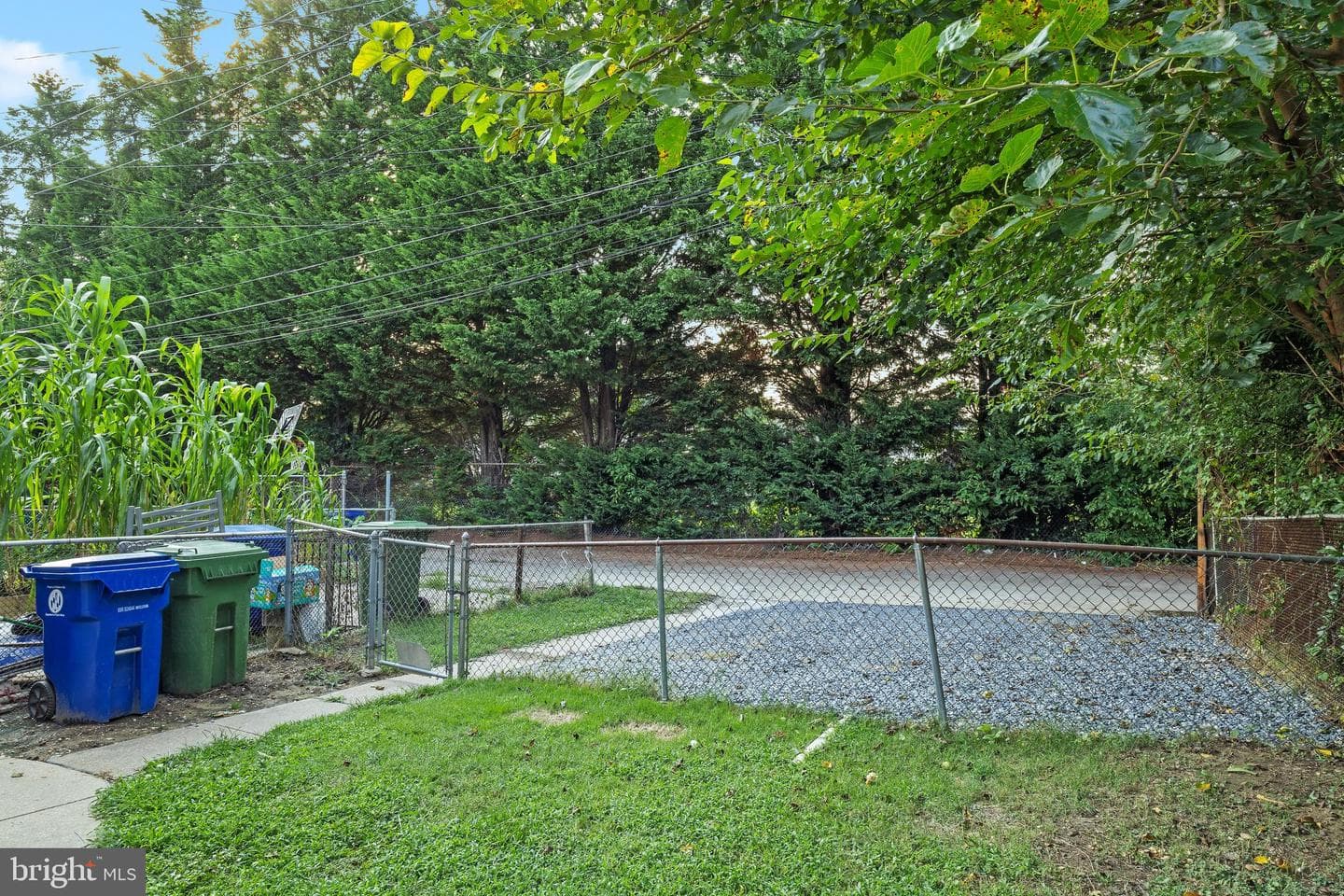6816 Boston Avenue photo 17