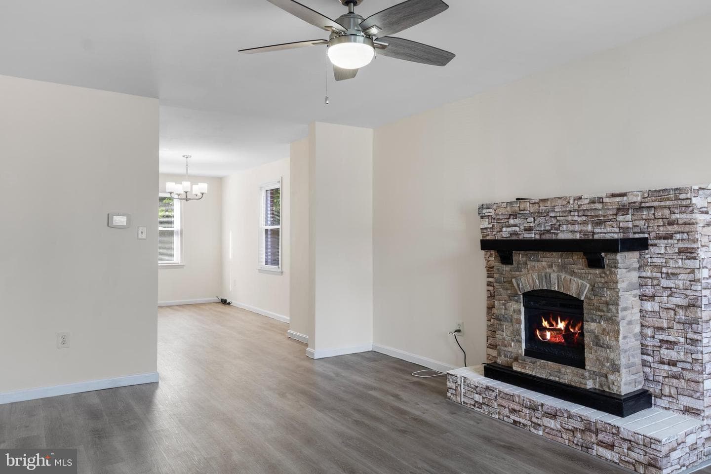 6816 Boston Avenue photo 3