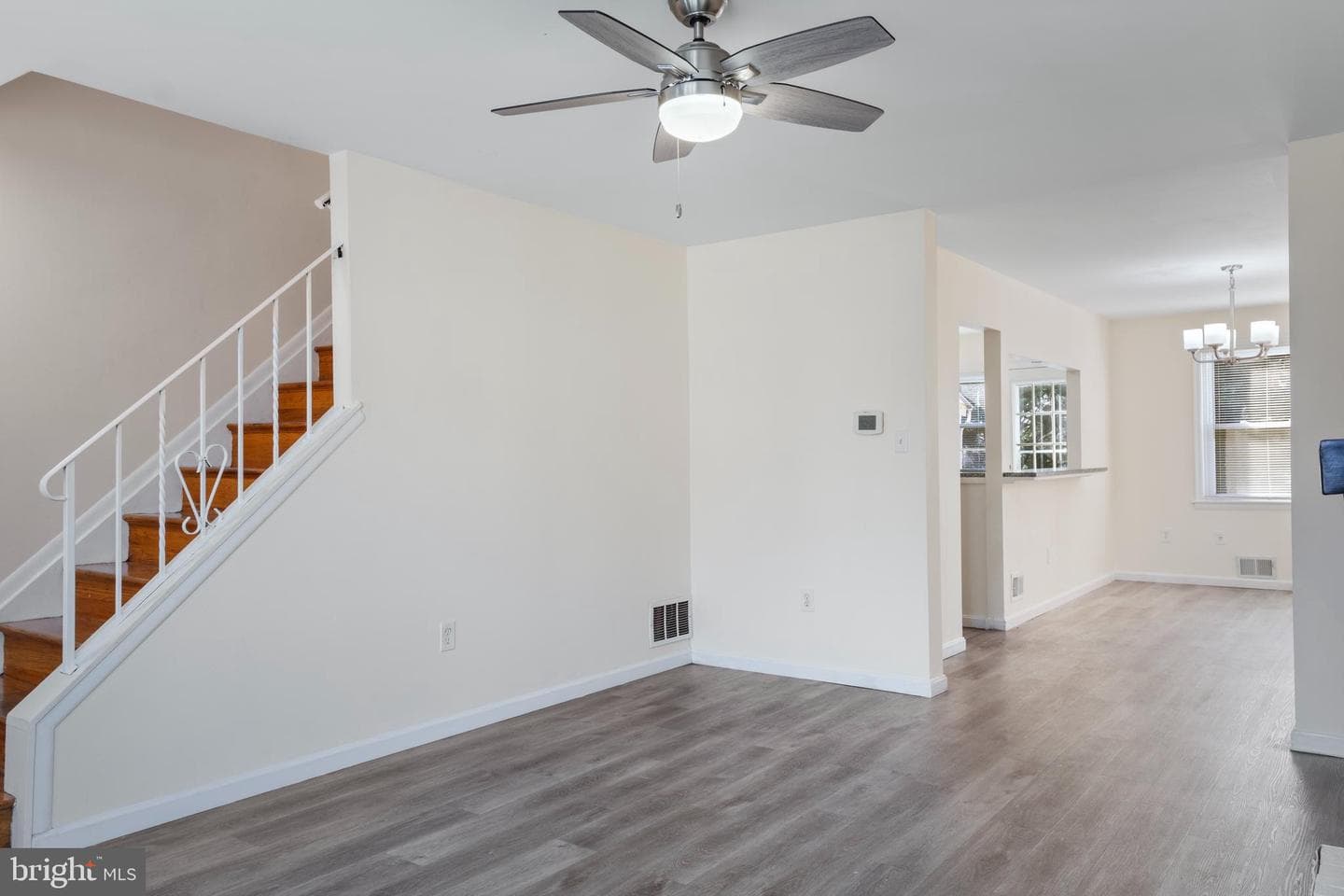 6816 Boston Avenue photo 4
