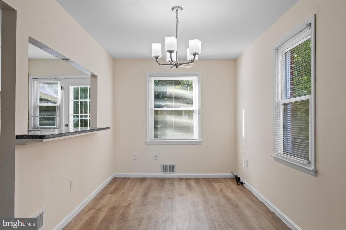 6816 Boston Avenue photo 5