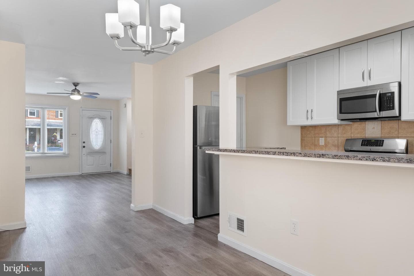 6816 Boston Avenue photo 6