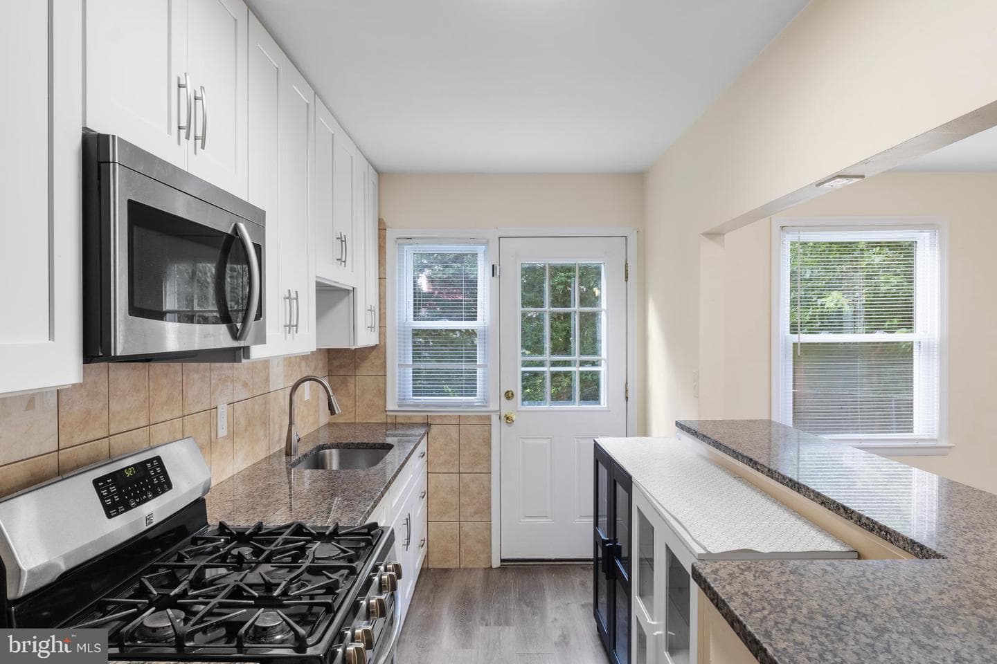 6816 Boston Avenue photo 7