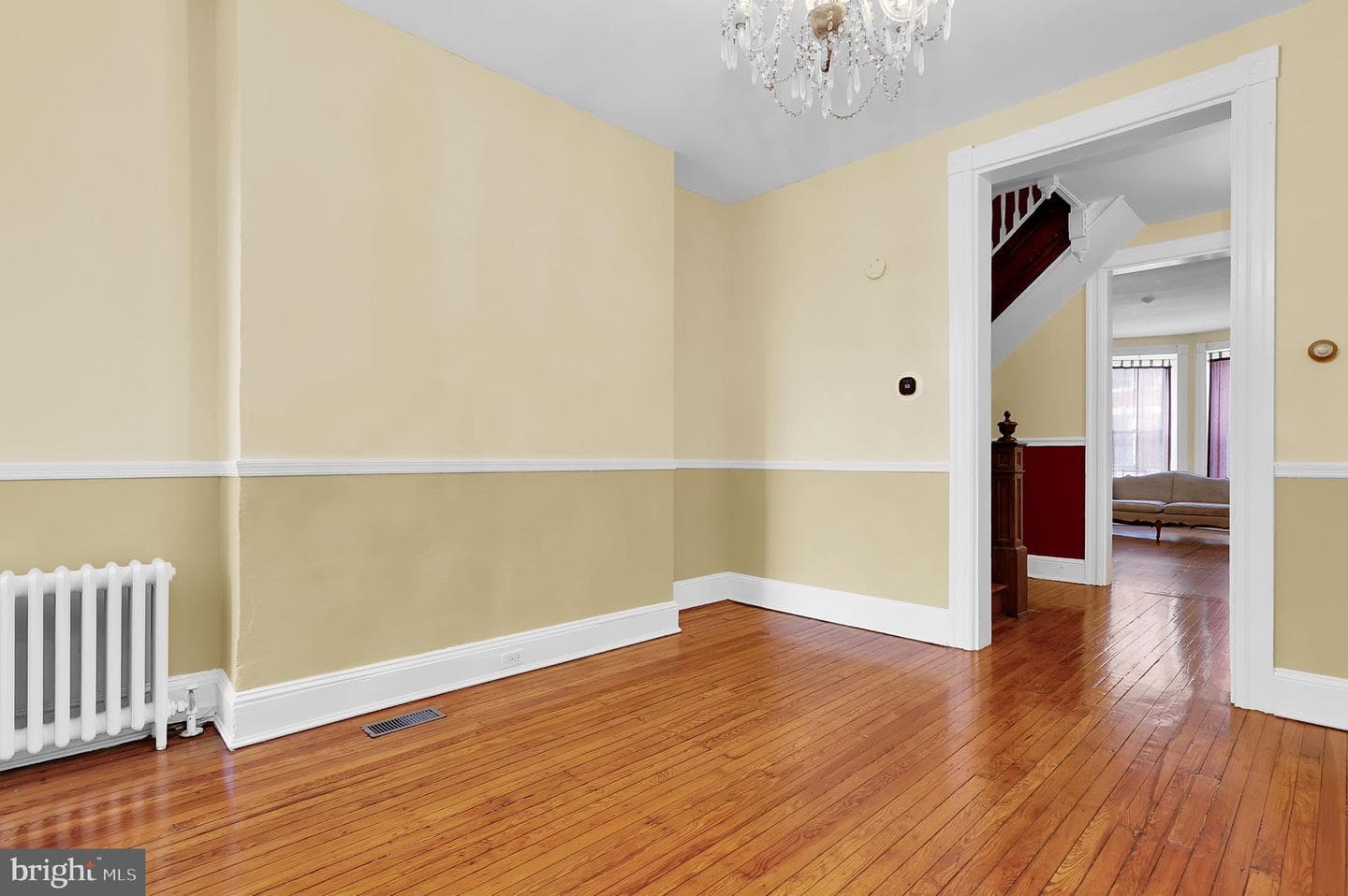 2511 N Calvert Street photo 8