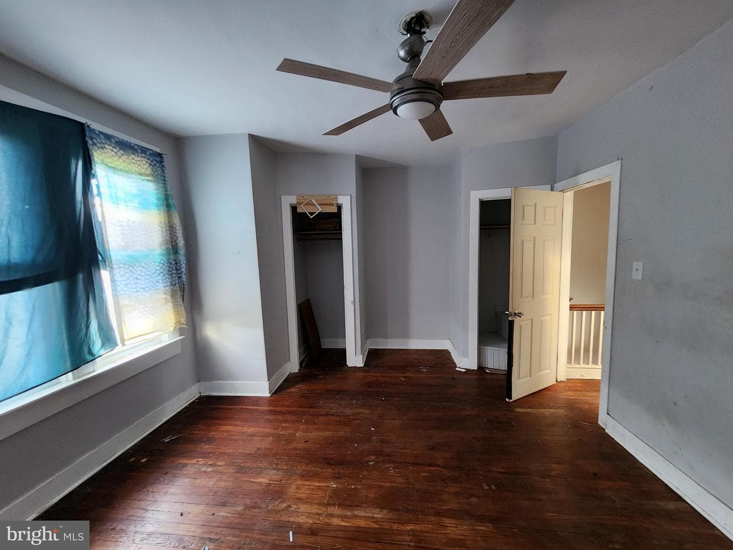 1115 Bonaparte Avenue photo 21
