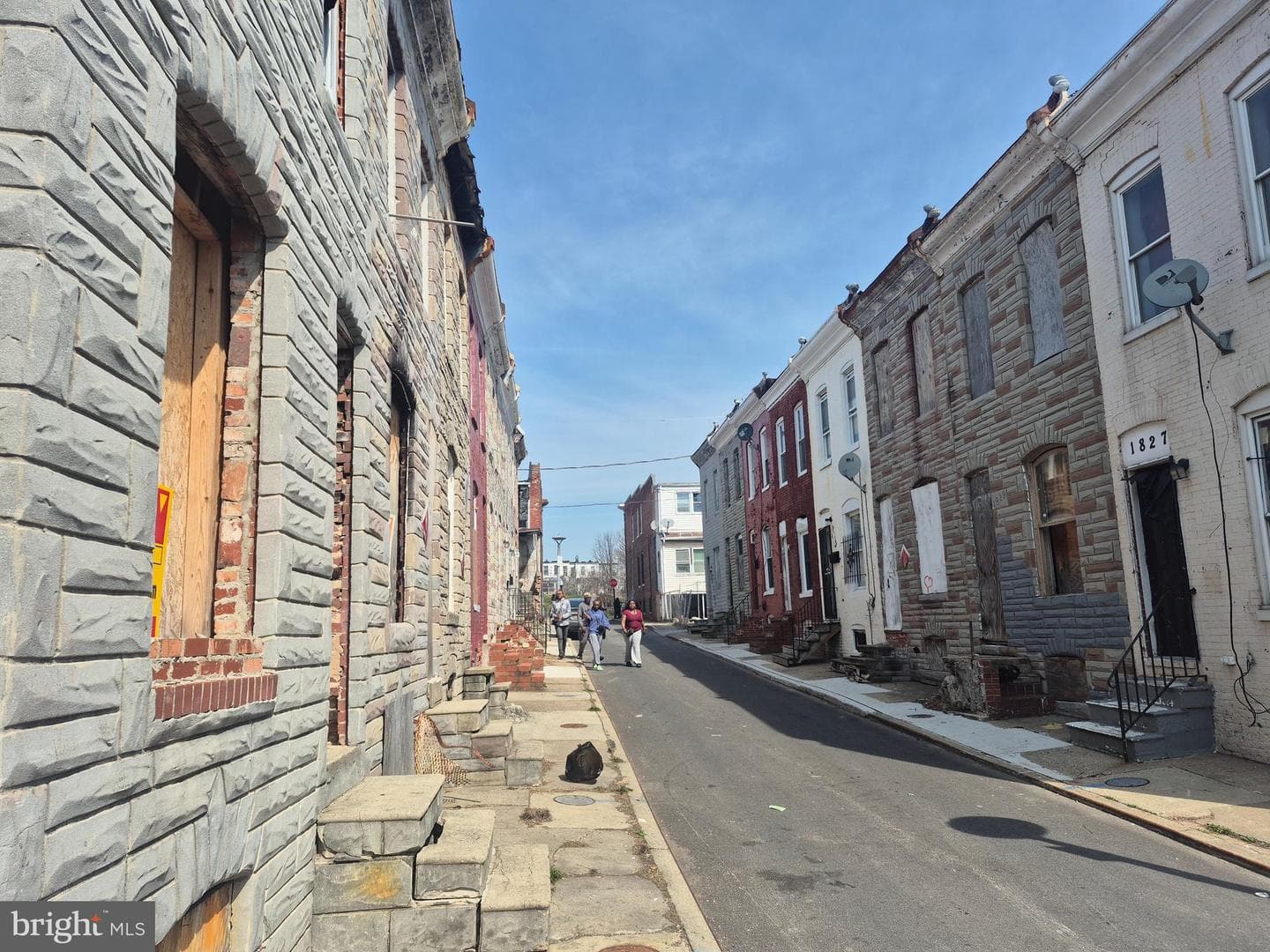 1824 N Chapel Street photo 2
