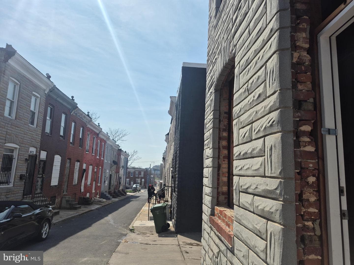 1824 N Chapel Street photo 3