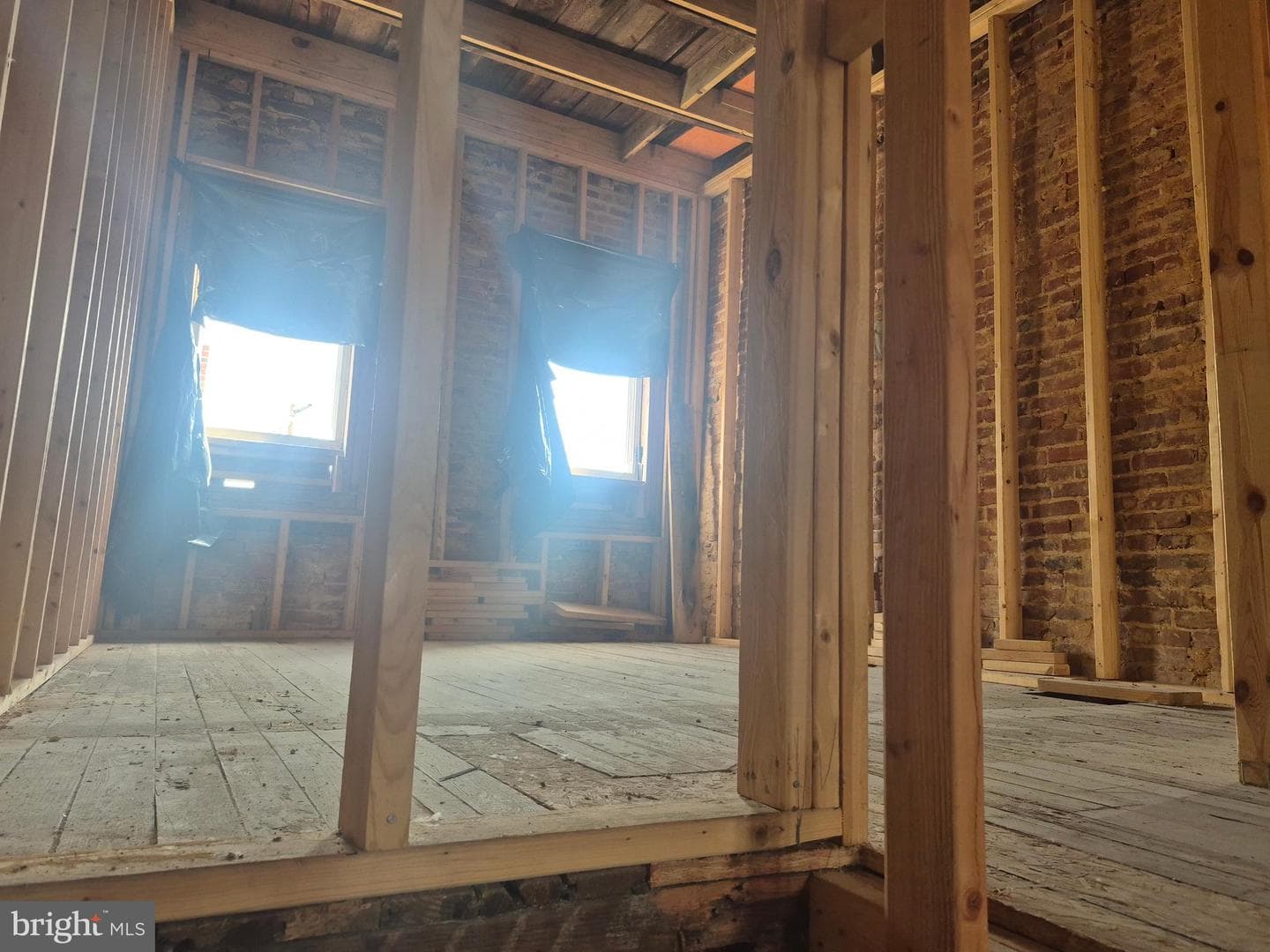 1824 N Chapel Street photo 9