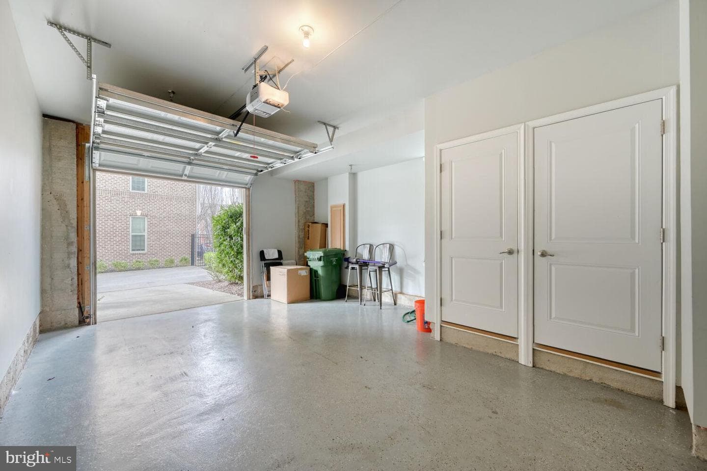 1017 Mcdonogh Street photo 10