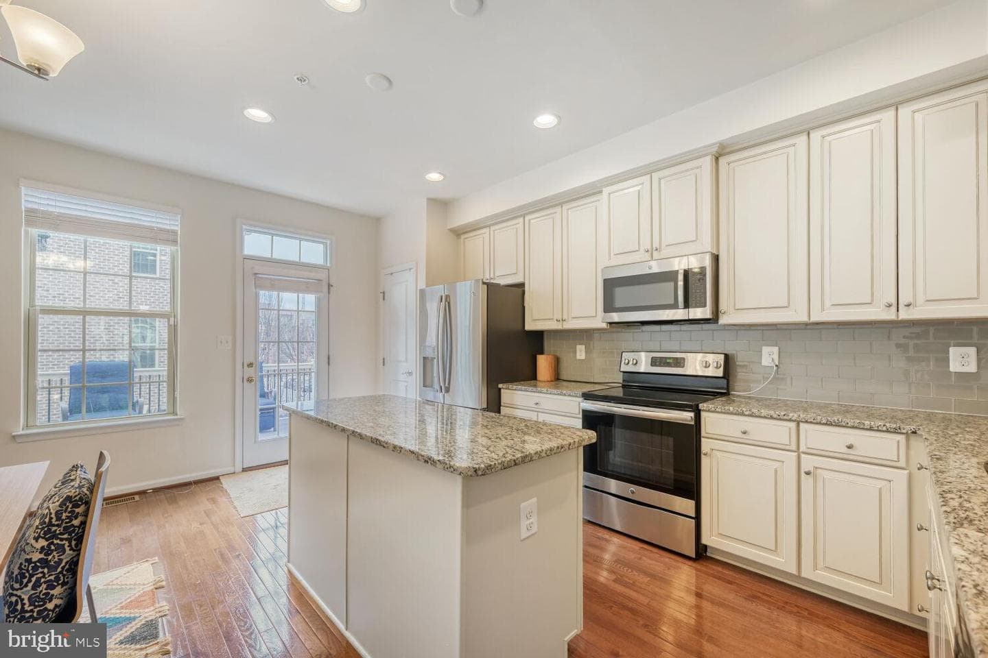 1017 Mcdonogh Street photo 16